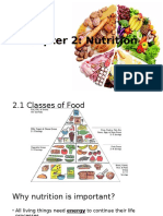 Supa de dieta gm zi 4