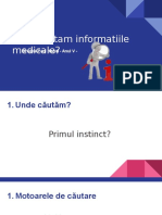 22.10.2015_5_Cum_cautam_informatiile_medicale_Paul_Hagiu