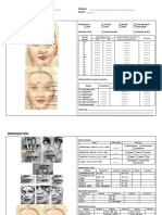 Examen gato-foto-static final(2).pdf