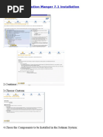 ABAP Cloud Project Troubleshooting Guide | PDF | Login | Eclipse (Software)