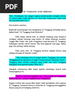 Menurut Nik Safiah Karim Pdf