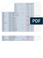 PPB Enfield School Sample Sites: Site Description Sample Time Sample Notes Lead PPB Copper Results (MG/L)