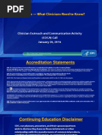 Download virus Zika by lgkarina SN299539850 doc pdf