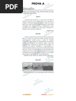 Mackenzie2011 2 Resolucao - OBJETIVO