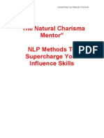 Download Charisma by daymasryan SN29954183 doc pdf