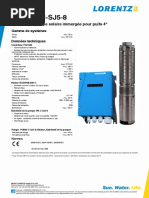logiciel grundfos wincaps