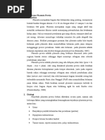 Download Konsep Dasar Plasenta Previa by Tia Nagzz Wbs SN299543284 doc pdf