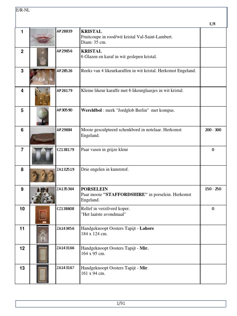 Dots \u0026 Lines - Grafisch ontwerper \u0026 Illustrator (@dotslinesnl) · Tilburg, image size:768x1024