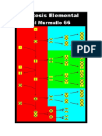 M-66 Síntesis Elemental, Manuel Susarte