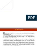 Bukuinformasi2013 PDF