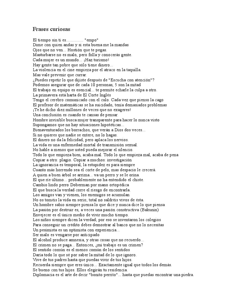 62 inspiradoras frases para el Día Mundial de la Salud Mental, image size:768x1024