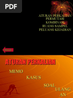 Download Aturan Perkalian Permutasi Kombinasi by HerminHardyantiUtami SN29955148 doc pdf