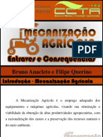 mecanizao agrcola entraves e consequncias-130810212510-phpapp02