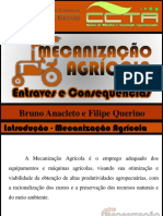 Mecanizao Agrcola Entraves e Consequncias-130810212510-Phpapp02