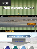 Download Iman Kepada Allah dan Asmaul Husna by Terry Havart SN299558068 doc pdf