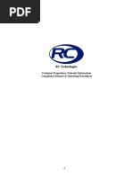 Compliance Manual1.doc