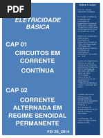 Eletricidade Básica
