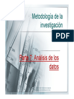 PPT Parte 7 Analisis de Los Datos-1