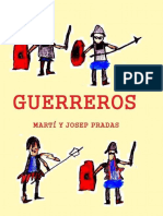 Guerreros