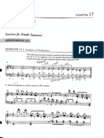 HW-SQ1 (Music Theory)