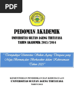 Download Pedoman Akademik 2013 by teguh_tea SN299562495 doc pdf