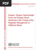 Download Who Guidline of DfDhfDss by Alexandra Hutadjulu SN29956449 doc pdf