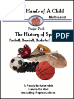 180227349-SPORTS-project-pack.pdf