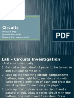 circuits lab  1 