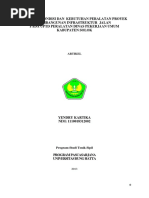 Download 1697-6252-1-PBpdf by GheeTheea SN299567216 doc pdf