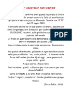 Genova per Carlo.pdf