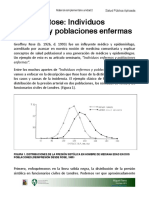 Material Complementario Unidad 2 PDF