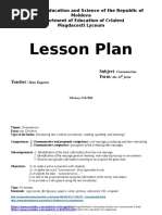 Download Lesson Plan Comsumerism by Man Eugenia SN299568334 doc pdf