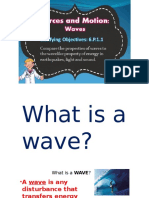 Wavepropertypptnotes