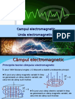 0_unde_electromagneticeprelucrata.ppt