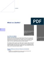 01 Picts Zeolites