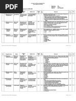 Download Kisi-kisi Ekonomi Kelas Xi Ips by Oom Saepul Rohman SN299571157 doc pdf