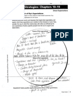 Ge Worksheet Packet Key