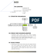 2. Koordinator KTU