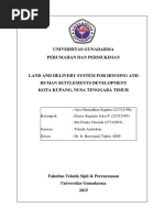 Download Perumahan  Permukiman by Siti Finika Nurasih SN299573329 doc pdf