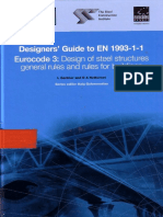 52250249 Steel Design