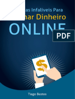 3-Dicas-Infaliveis-Para-Ganhar-Dinheir-Online.pdf