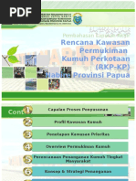 Download Laporan Akhir Rkp Nabire by agus SN299575931 doc pdf