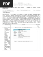 Webquest 6-V-16-Colonia y s. Xix