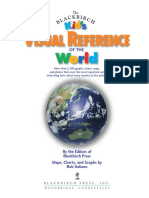 Kids Visual Reference of The World PDF