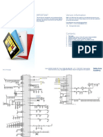 Nokia Lumia 520.RM-914&915 Schema by CoMoBat