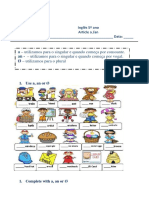 1. Ficha de Trabalho - Article a - An (1)