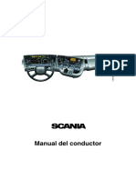 Om01d14a5.pdf Manual PDF