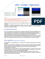 mldx fldigi ispec