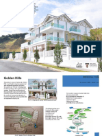 buildingconstructionproject2zz-141209020348-conversion-gate01.pdf