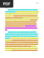 Difference Between Doc And Docx